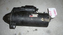 Electromotor Audi 80.audi 90.Audi A4,Audi A6,Vw Pa...