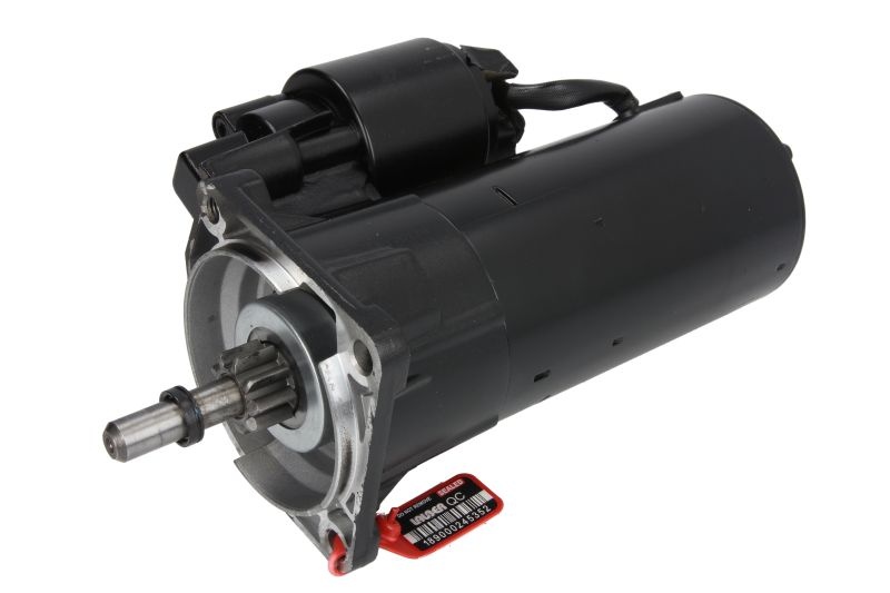 Electromotor AUDI 80; VW PASSAT, SANTANA 1.5D/1.6 d