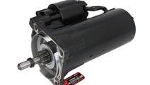 Electromotor AUDI 80; VW PASSAT, SANTANA 1.5D/1.6 ...