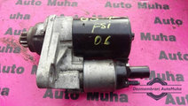 Electromotor Audi A1 (2010->) [8X1] 1.6 FSI 1.2 1....