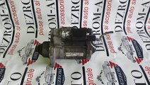 Electromotor Audi A1 8X 2.0i 231cp cod piesa : 02M...