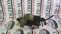 Electromotor Audi A1 8X 2.0TDi 136/143cp cod piesa...