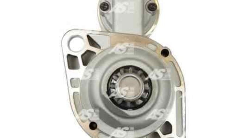 Electromotor AUDI A1 (8X1, 8XF) AS-PL S3094