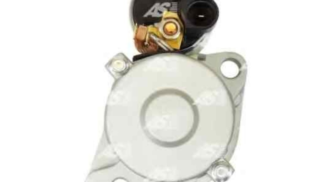 Electromotor AUDI A1 (8X1, 8XF) AS-PL S3096