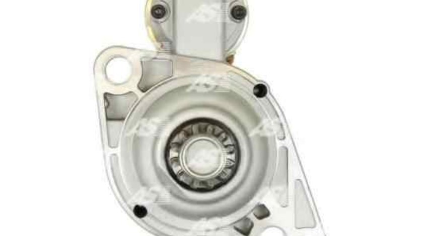 Electromotor AUDI A1 (8X1, 8XF) AS-PL S3096