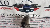 Electromotor Audi A1 benzina 02z911023g