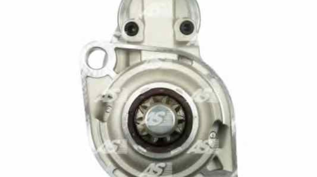 Electromotor AUDI A2 8Z0 AS-PL S0025