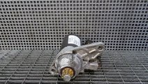 ELECTROMOTOR AUDI A2 A2 1.4 INJ - (2000 2005)