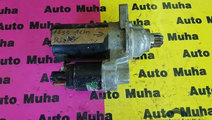 Electromotor Audi A3 (1996-2003) [8L1] 0001121402