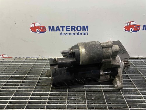 ELECTROMOTOR AUDI A3 2.0 TDI - (2007 2012)