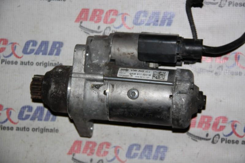 Electromotor Audi A3 2012-2019 8V1 0AM911023M