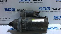 Electromotor Audi A3 8L 1.8i 125cp 1996 - 2003 COD...