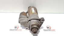 Electromotor, Audi A3 (8L1) 1.9 tdi, cod 02A911024...