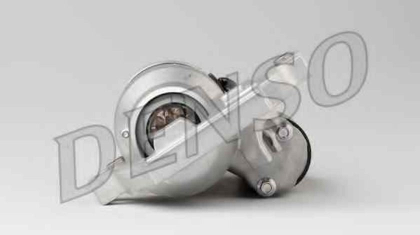 Electromotor AUDI A3 8L1 Producator DENSO DSN957