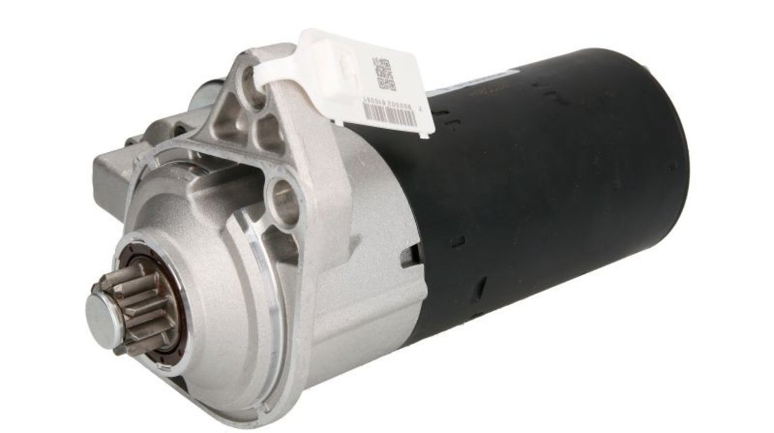 Electromotor AUDI A3 (8L1) STARDAX STX200038