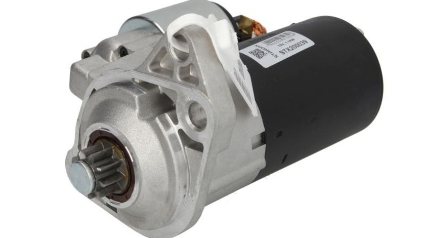 Electromotor AUDI A3 (8L1) STARDAX STX200039