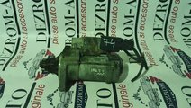 Electromotor Audi A3 8P 1.2TFSi 105cp cod piesa : ...