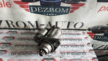 Electromotor Audi A3 8P 1.4 TFSI 125 cai motor CAX...