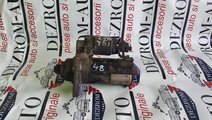 Electromotor Audi A3 8P 1.6 tdi 90/105cp cod piesa...