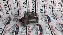 Electromotor Audi A3 8P 1.6FSi 115cp cod piesa : 0...