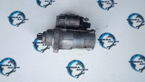 Electromotor Audi A3 8P 2.0 TDI 103 KW 140 CP cod ...