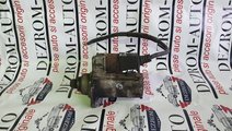 Electromotor Audi A3 8P 2.0TDi 136/140/170cp cod p...