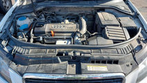 Electromotor Audi A3 8P 2011 HATCHBACK 1.4 TFSI CA...