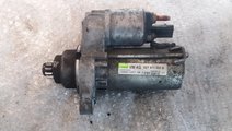 Electromotor audi a3 8p seat altea toledo vw golf ...