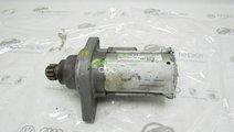 Electromotor Audi A3 8P / VW Golf/ Seat / Skoda - ...