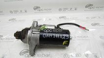 Electromotor Audi A3 8P / VW Golf/ Seat / Skoda - ...