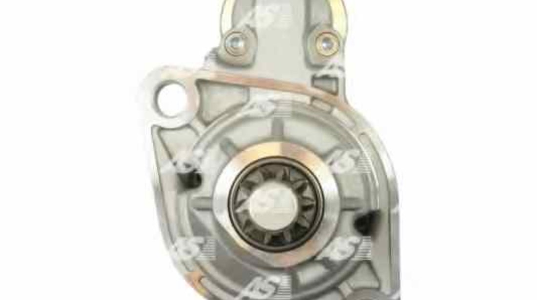 Electromotor AUDI A3 8P1 AS-PL S0243