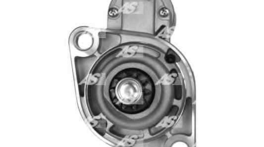 Electromotor AUDI A3 (8P1) AS-PL S3037