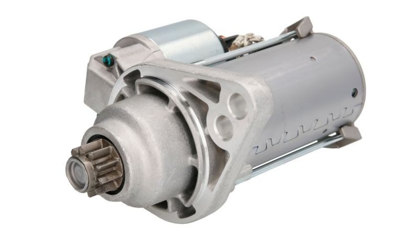 Electromotor AUDI A3 (8P1) STARDAX STX200287