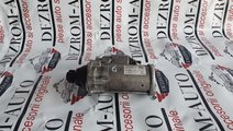 Electromotor Audi A3 8V 1.4TSi 150cp cod piesa : 0...