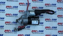 Electromotor Audi A3 8V 2.0 TSI cod: 02E911023S mo...