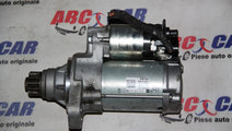 Electromotor Audi A3 8V 2012-2020 02M911024J