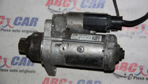 Electromotor Audi A3 8V 2012-2020 cod: 0AM911023M