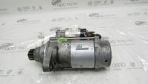 Electromotor Audi A3 8V / VW Golf VII / Tiguan / T...