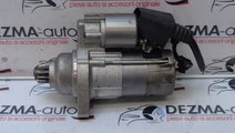 Electromotor, Audi A3 (8V1) 1.6 tdi (id:224321)