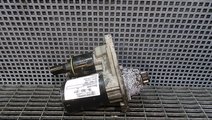 ELECTROMOTOR AUDI A3 A3 1.6 FSI - (2004 2007)