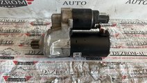 Electromotor AUDI A3 Cabrio (8P7) 1.8 TFSI 160 cai...