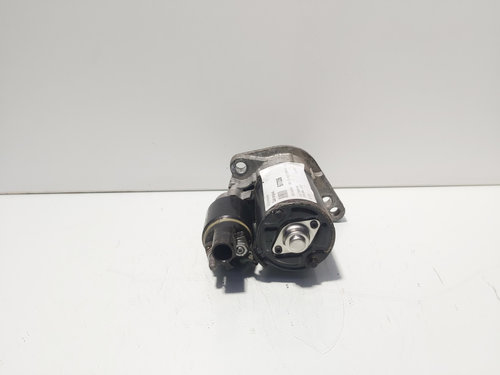 Electromotor, Audi A3 Cabriolet (8P7) 1.4 TFSI, CAX, 6 vit man (idi:677336)