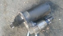 Electromotor AUDI A3 Skoda Octavia 2 2.0 tdi 2004 ...