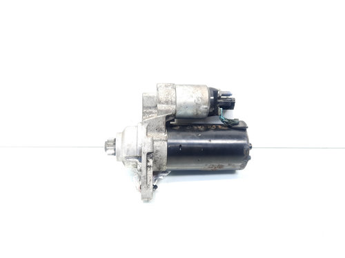 Electromotor, Audi A3 Sportback (8PA), 1.9 TDI, BLS, 5 vit man (idi:523352)