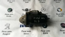 Electromotor Audi A4 03G911023A 0001109064
