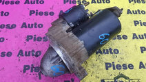 Electromotor Audi A4 (1994-2001) [8D2, B5] 0001107...