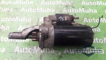 Electromotor Audi A4 (1994-2001) [8D2, B5] 1.9 2.5...