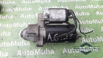 Electromotor Audi A4 (1994-2001) [8D2, B5] 2.4 2.6...