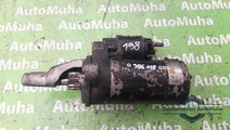 Electromotor Audi A4 (1994-2001) [8D2, B5] 2.5 TDI...