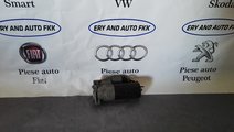 Electromotor Audi A4 2.0 tdi cod 03G911023